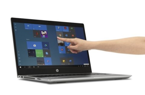 Kensington Filtr antyrefleksyjny i światła niebieskiego do laptopów 13.3 cala Kensington Filtr antyrefleksyjny i światła niebieskiego do laptopów 13.3 cala
