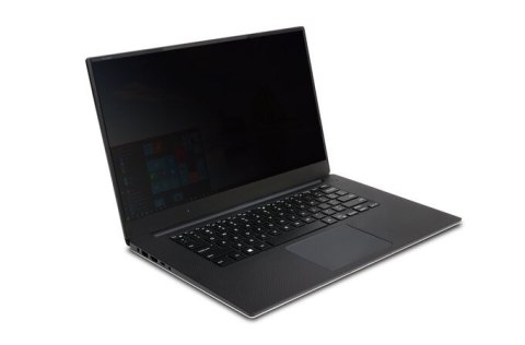 Kensington Filtr prywatyzujący magnetyczny MagPro do laptopów 14 cala (16:9) Kensington Filtr prywatyzujący magnetyczny MagPro do laptopów 14 cala (16:9)