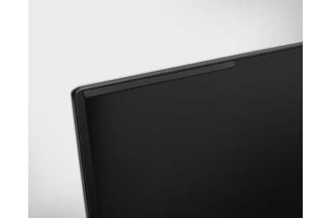 Kensington Filtr prywatyzujący magnetyczny MagPro do laptopów 15.6 cala (16:9) Kensington Filtr prywatyzujący magnetyczny MagPro do laptopów 15.6 cala (16:9)