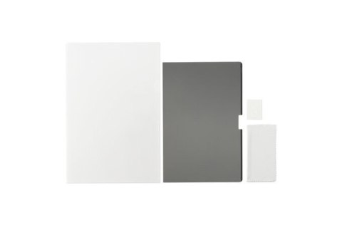 Kensington Filtr prywatyzujący magnetyczny do MacBook Pro 14 2021 Kensington Filtr prywatyzujący magnetyczny do MacBook Pro 14 2021