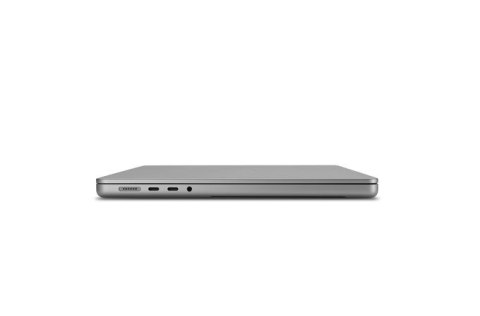 Kensington Filtr prywatyzujący magnetyczny do MacBook Pro 14 2021 Kensington Filtr prywatyzujący magnetyczny do MacBook Pro 14 2021