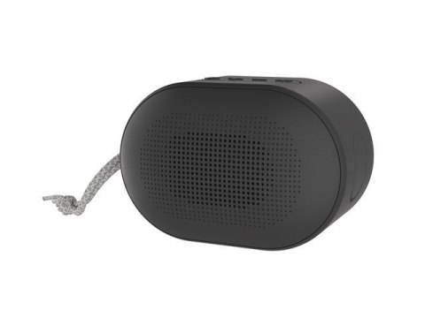 Audictus Głośnik Bluetooth Aurora Mini 7W RMS RGB Audictus Głośnik Bluetooth Aurora Mini 7W RMS RGB