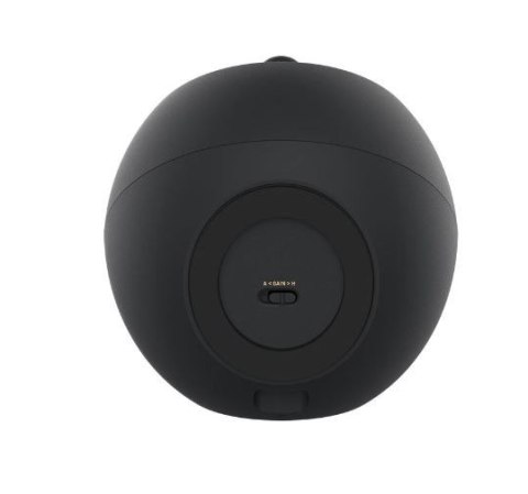 Creative Labs Głośniki Pebble V3 Creative Labs Głośniki Pebble V3