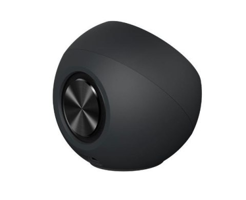 Creative Labs Głośniki Pebble V3 Creative Labs Głośniki Pebble V3