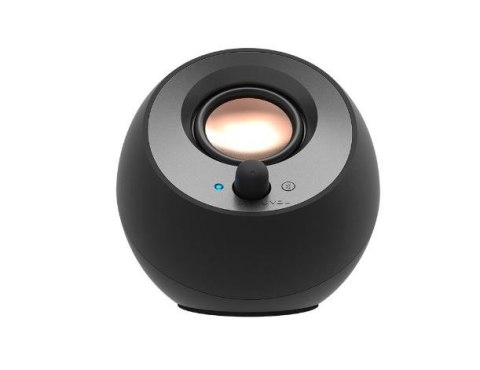 Creative Labs Głośniki Pebble V3 Creative Labs Głośniki Pebble V3