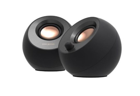 Creative Labs Głośniki Pebble V3 Creative Labs Głośniki Pebble V3