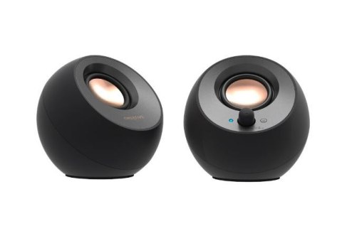 Creative Labs Głośniki Pebble V3 Creative Labs Głośniki Pebble V3