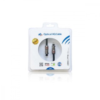 IPBox Kabel AB HQ optyczny 1,5m