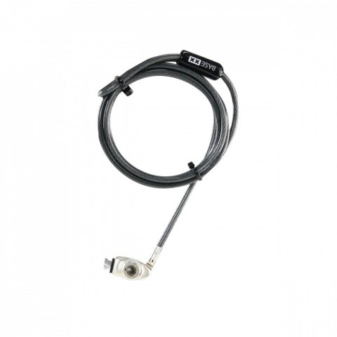 DICOTA Linka zabezpieczająca BASE XX Laptop Nano DICOTA Linka zabezpieczająca BASE XX Laptop Nano