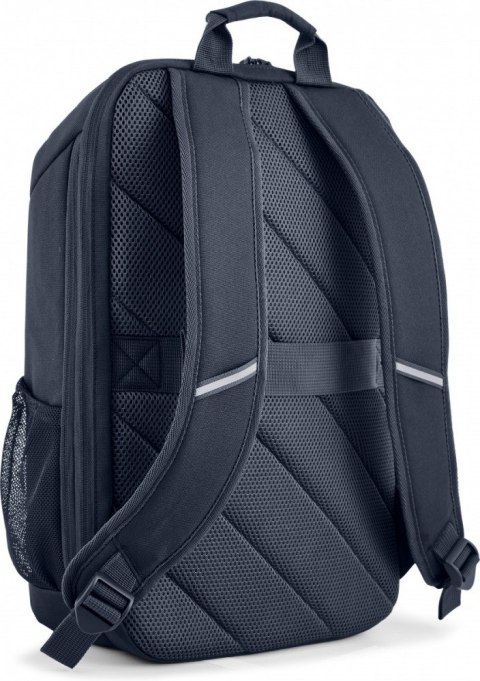 HP Inc. Plecak Travel 18L 15.6 IGR Backpack NB 6H2D9AA