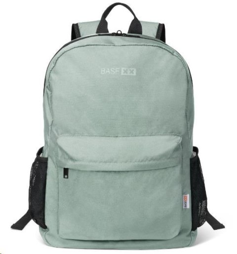 DICOTA Plecak do notebooka 15.6 cali BASE XX B2 szary DICOTA Plecak do notebooka 15.6 cali BASE XX B2 szary