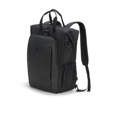 DICOTA Plecak na laptopa Eco Dual GO Microsoft Surface 13-15.6 cala