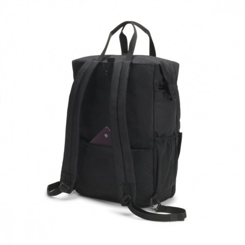 DICOTA Plecak na laptopa Eco Dual GO Microsoft Surface 13-15.6 cala