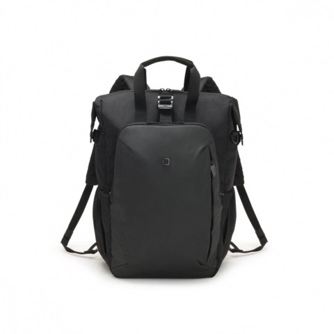 DICOTA Plecak na laptopa Eco Dual GO Microsoft Surface 13-15.6 cala