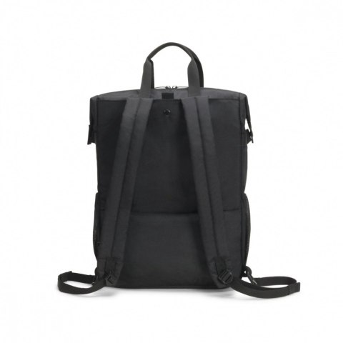 DICOTA Plecak na laptopa Eco Dual GO Microsoft Surface 13-15.6 cala