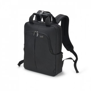 DICOTA Plecak na laptopa Eco Slim PRO Microsoft Surface 12-14.1 cala