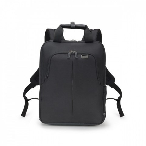 DICOTA Plecak na laptopa Eco Slim PRO Microsoft Surface 12-14.1 cala