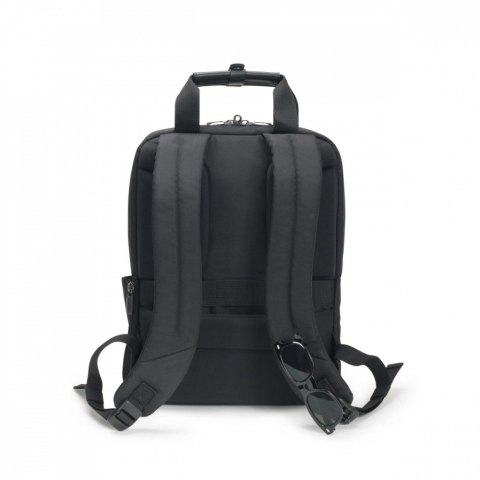 DICOTA Plecak na laptopa Eco Slim PRO Microsoft Surface 12-14.1 cala