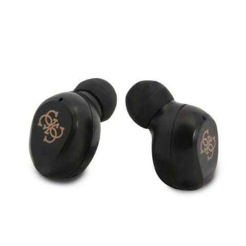 GUESS Słuchawki Bluetooth TWS GUTWST31ED GUESS Słuchawki Bluetooth TWS GUTWST31ED