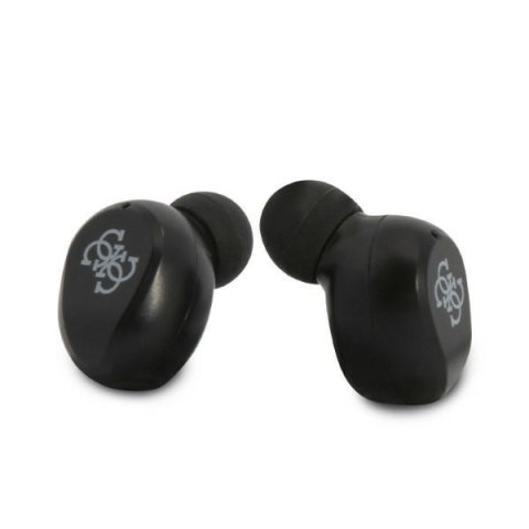 GUESS Słuchawki Bluetooth TWS GUTWST31EG GUESS Słuchawki Bluetooth TWS GUTWST31EG