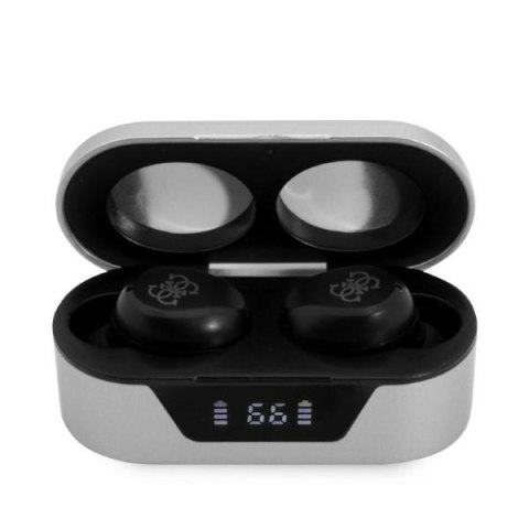 GUESS Słuchawki Bluetooth TWS GUTWST31EG GUESS Słuchawki Bluetooth TWS GUTWST31EG