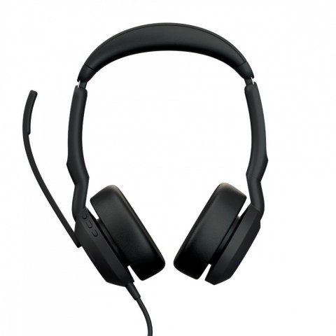 Jabra Słuchawki Evolve2 50 USB-C UC Stereo Jabra Słuchawki Evolve2 50 USB-C UC Stereo