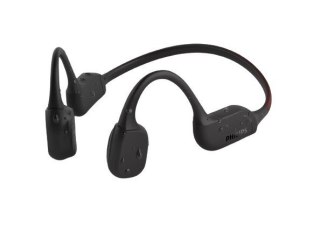 Philips Słuchawki sportowe TAA7607BK Bluetooth