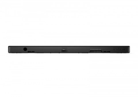 Philips Soundbar TAFB1/10 Atmos Fidelio 7.1.2
