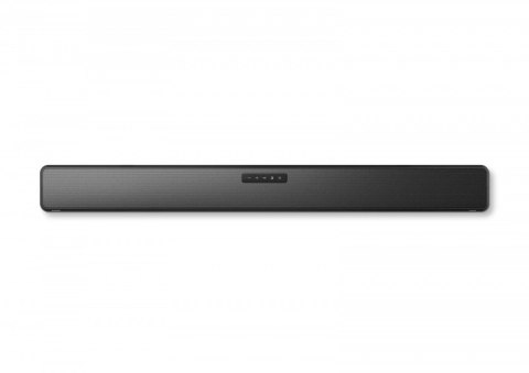 Philips Soundbar TAFB1/10 Atmos Fidelio 7.1.2