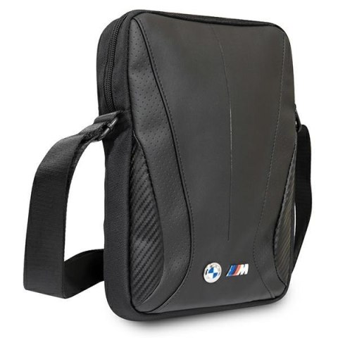 BMW Torba BMW Perforate d 10 BMTBCO10SPCTFK BMW Torba BMW Perforate d 10 BMTBCO10SPCTFK