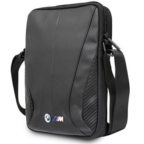 BMW Torba BMW Perforate d 10 BMTBCO10SPCTFK BMW Torba BMW Perforate d 10 BMTBCO10SPCTFK