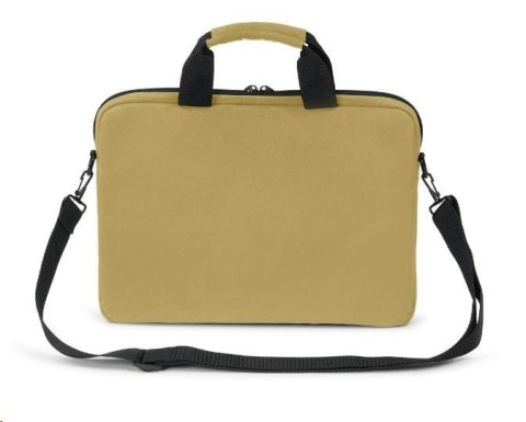 DICOTA Torba do notebooka 14-15.6 cali BASE XX Slim Case brązowa DICOTA Torba do notebooka 14-15.6 cali BASE XX Slim Case brązowa