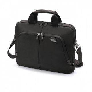 DICOTA Torba na laptopa 15 cali Slim Eco Pro Microsoft Surface 12-14.1 cala