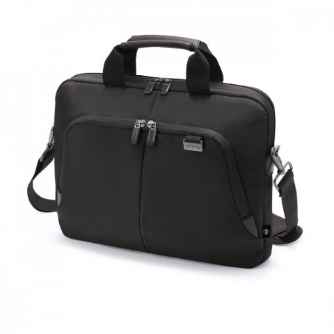 DICOTA Torba na laptopa 15 cali Slim Eco Pro Microsoft Surface 12-14.1 cala