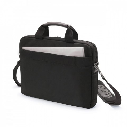 DICOTA Torba na laptopa 15 cali Slim Eco Pro Microsoft Surface 12-14.1 cala