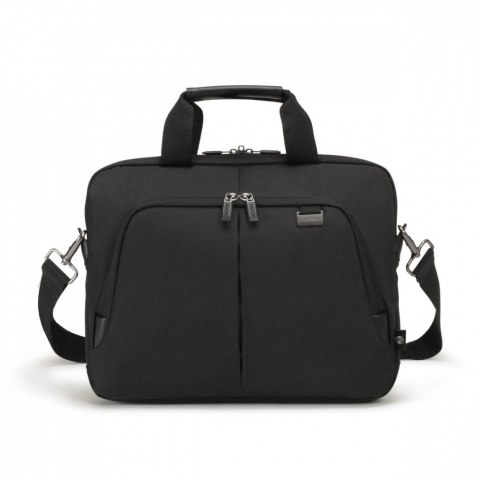 DICOTA Torba na laptopa 15 cali Slim Eco Pro Microsoft Surface 12-14.1 cala