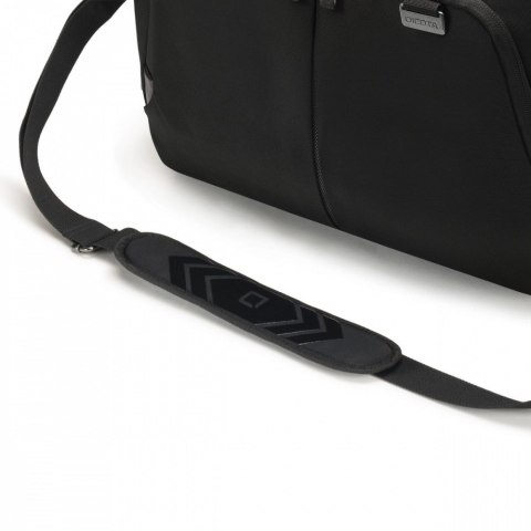 DICOTA Torba na laptopa 15 cali Slim Eco Pro Microsoft Surface 12-14.1 cala