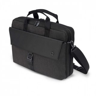 DICOTA Torba na laptopa 15 cali Style Microsoft Surface 13-15.6 cala