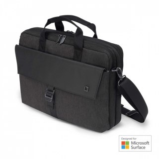 DICOTA Torba na laptopa 15 cali Style Microsoft Surface 13-15.6 cala