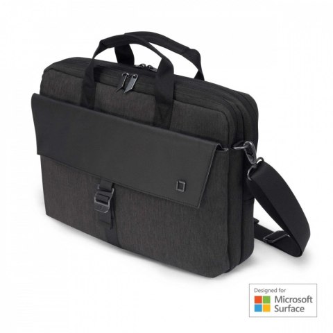 DICOTA Torba na laptopa 15 cali Style Microsoft Surface 13-15.6 cala