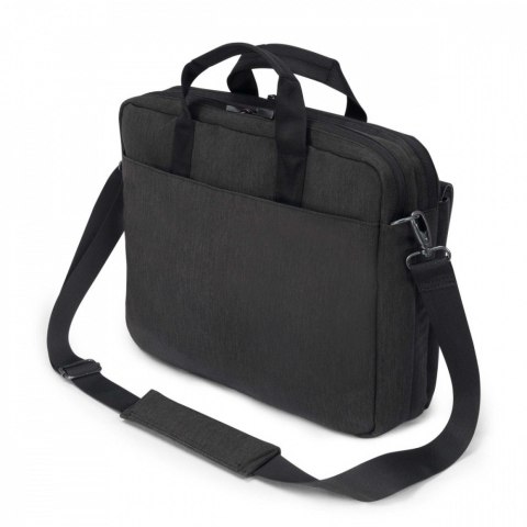 DICOTA Torba na laptopa 15 cali Style Microsoft Surface 13-15.6 cala