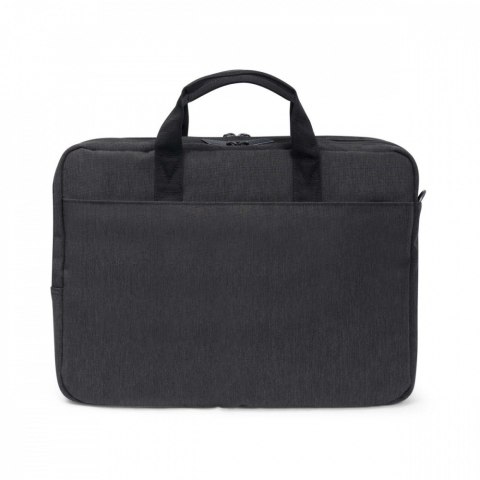 DICOTA Torba na laptopa 15 cali Style Microsoft Surface 13-15.6 cala