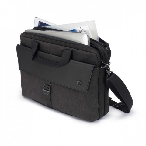 DICOTA Torba na laptopa 15 cali Style Microsoft Surface 13-15.6 cala