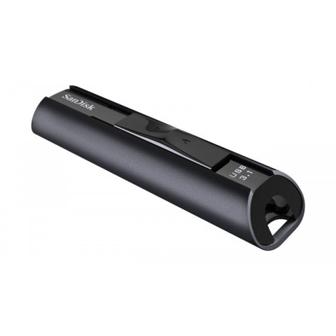 SanDisk Dysk Extreme Pro USB 3.1 256GB 420/380 MB/s SanDisk Dysk Extreme Pro USB 3.1 256GB 420/380 MB/s