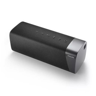 Philips Głośnik Bluetooth TAS5505/00