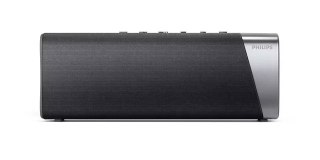 Philips Głośnik Bluetooth TAS5505/00