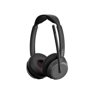 EPOS IMPACT 1061T ANC - Słuchawka z ANC Bluetooth do Teams i smartfona
