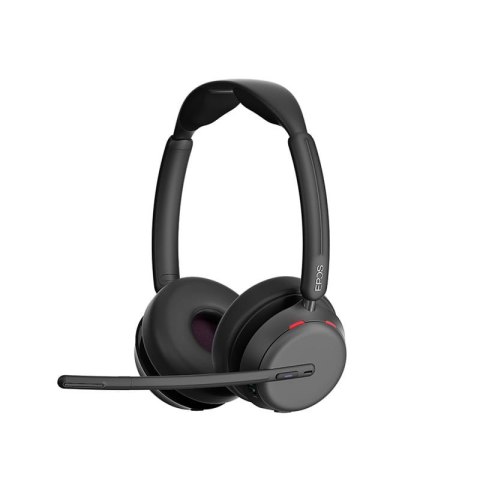 EPOS IMPACT 1061T - Słuchawka Bluetooth 5.3 do TEAMS i smartfona EPOS IMPACT 1061T - Słuchawka Bluetooth 5.3 do TEAMS i smartfona