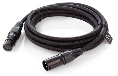 ELGATO Kabel XLR ELGATO Kabel XLR