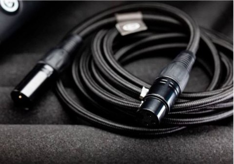 ELGATO Kabel XLR ELGATO Kabel XLR